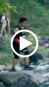 BIB:  <button type="button" onclick="openModal(28095687)" class="btn btn-primary btn-sm float-right" data-toggle="modal" data-target=".modal-high-quality">
                <i class="fa fa-download"></i> Download
                </button>